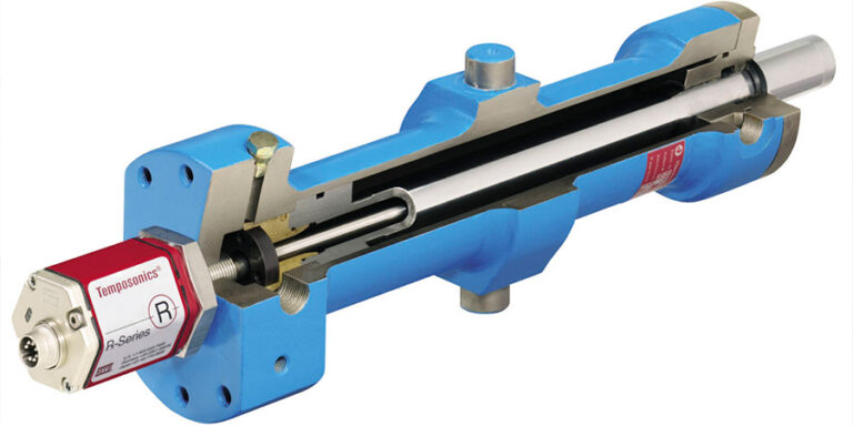 Fluid-Power-MTS