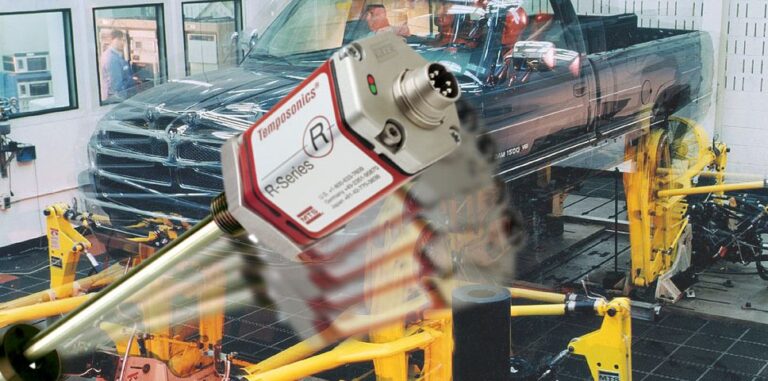 MTSMT905shockPRcopy-968x480-1