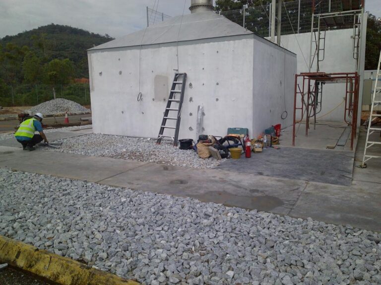 PHOTO_1