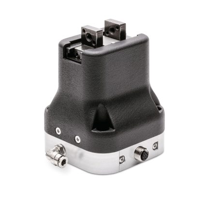 Collaborative Robot Gripper Series CSSP
