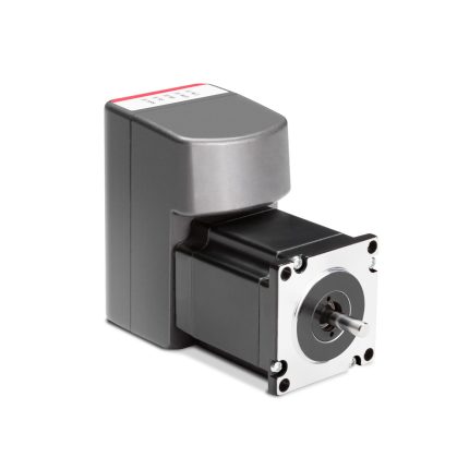 Integrated field-oriented control drive Series DRVI