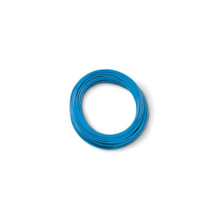 Tubes and spirals Series T