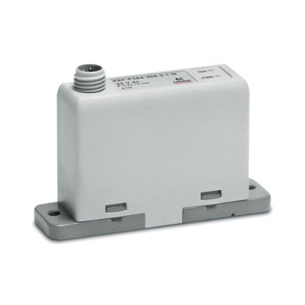Micro regulator electronic proportional Series K8P