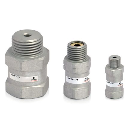Check valves Series VNV