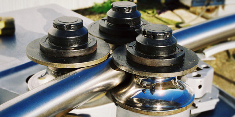 metalforming
