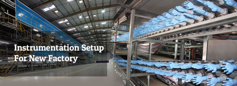 new-factory