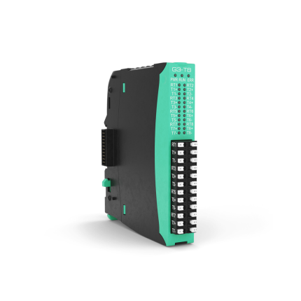 G3-T8