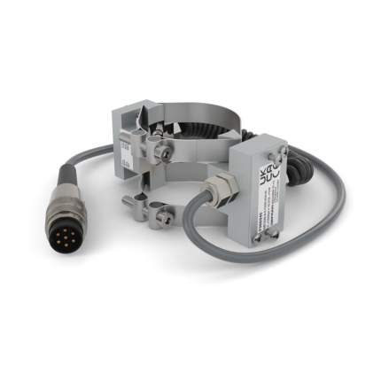 GE1029-A