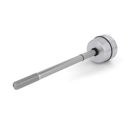 ML1018