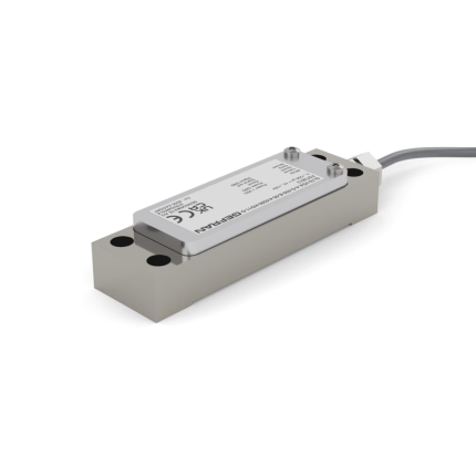 SL76-VDA