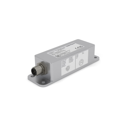 VDA-M