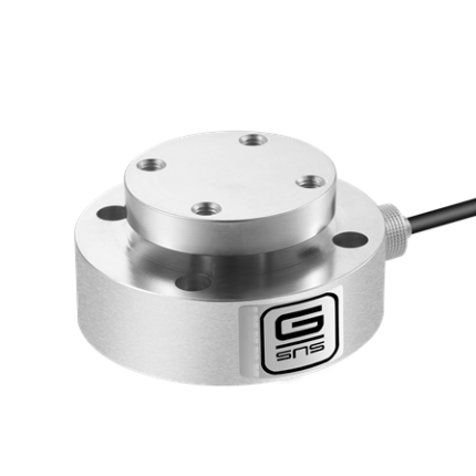 FA70 COMPRESSION LOAD CELL