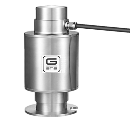 FA61 CANISTER LOAD CELL
