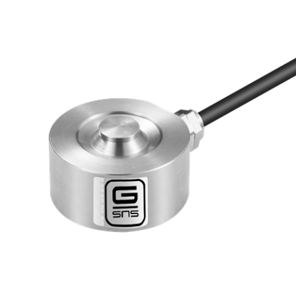FA19 LOAD BUTTON LOAD CELL