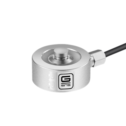 FA18 LOAD BUTTON LOAD CELL
