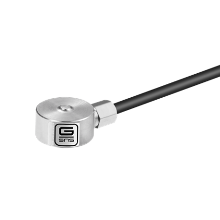 FA15 LOAD BUTTON LOAD CELL