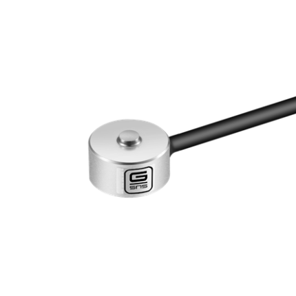 FA14 LOAD BUTTON LOAD CELL