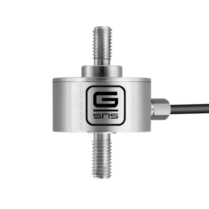 FB12 IN LINE LOAD CELL