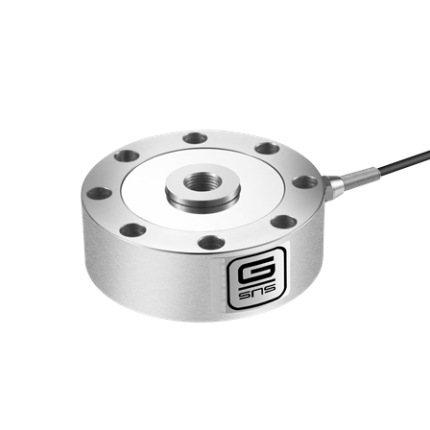 FB22 PANCAKE LOAD CELL