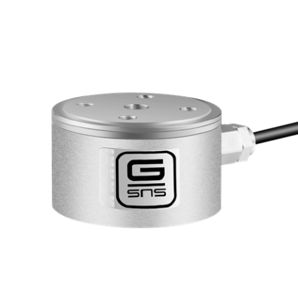 FB73 COLUMN LOAD CELL