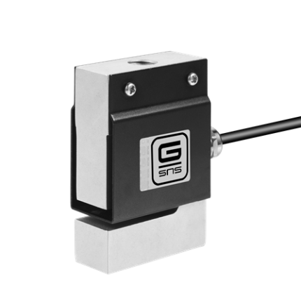 FB01 S-BEAM LOAD CELL