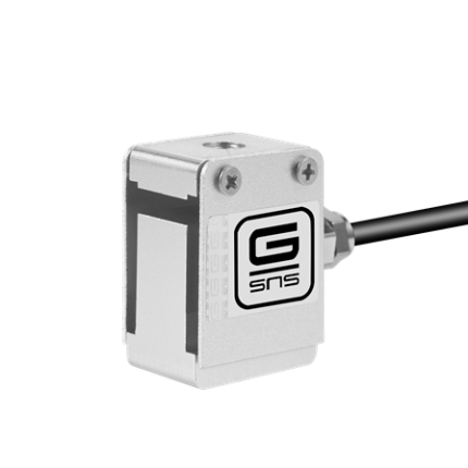 FB07 S-BEAM LOAD CELL