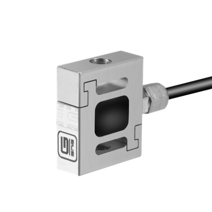 FB08 S-BEAM LOAD CELL