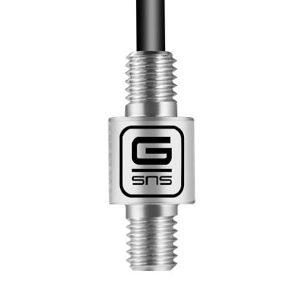 FB11 IN LINE LOAD CELL
