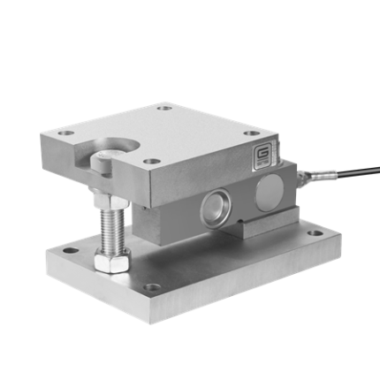 M02 SHEAR BEAM - WEIGHING MODULE