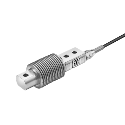 FC33 BENDING BEAM