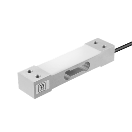 FD01 SINGLE POINT PARALLEL BEAM
