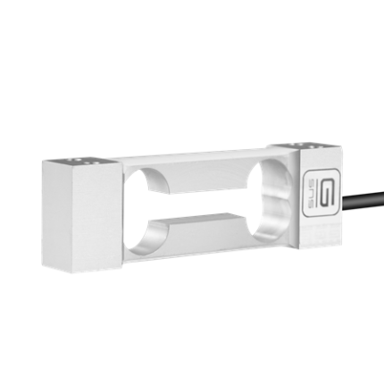 FD02 SINGLE POINT PARALLEL BEAM