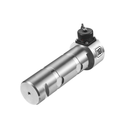FE02 CUSTOM LOAD PIN
