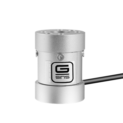 FH01 STATIC TORQUE SENSOR