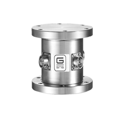 FI04 CUSTOM MULTI-AXIS SENSOR