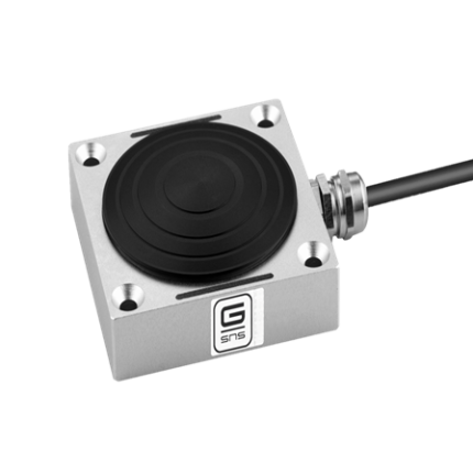 FJ03 PEDAL SENSOR