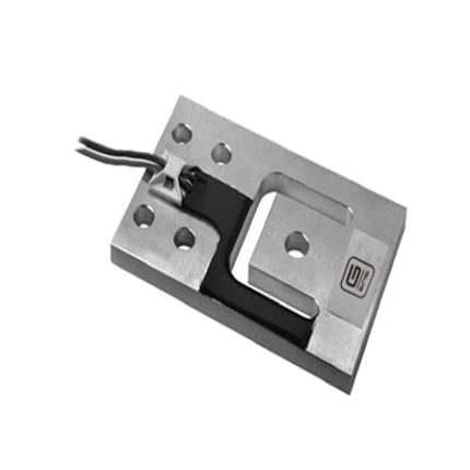 FJ33 CUSTOM PLANAR SENSOR