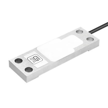 FJ46 CUSTOM STRAIN TRANSDUCER