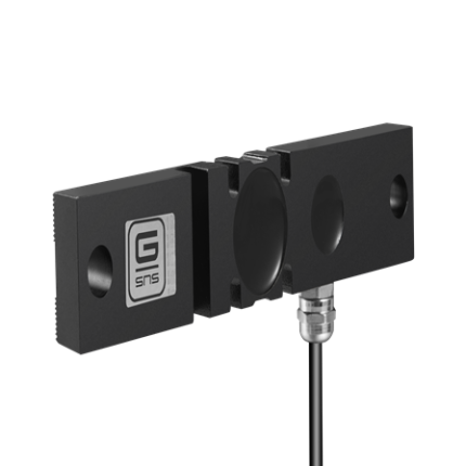 FJ46-B CUSTOM STRAIN TRANSDUCER