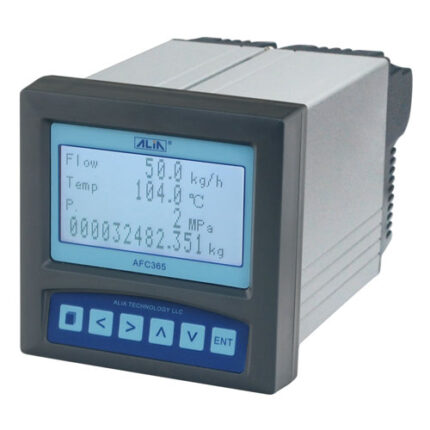 AFC365 Series