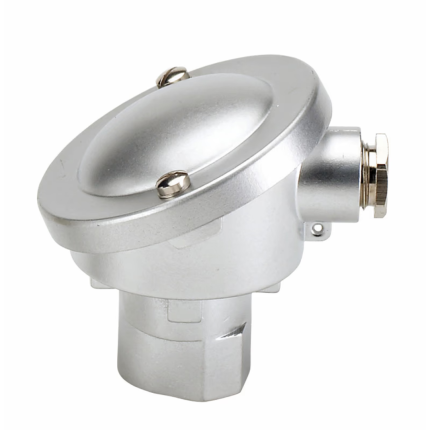 Accessories for termocouples