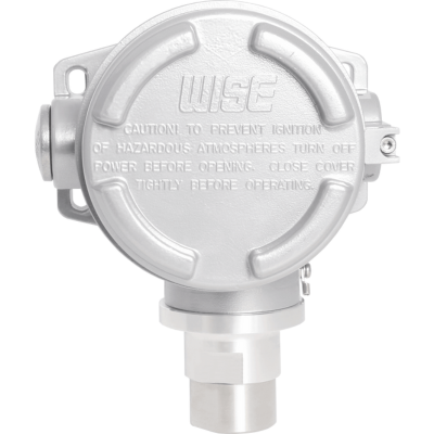 P954_Explosion proof pressure switch