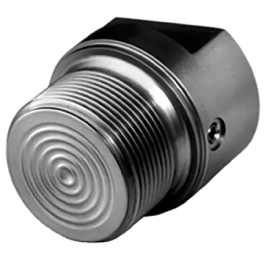 JUMO (1)