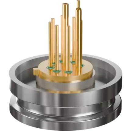 JUMO CEROS S15 B