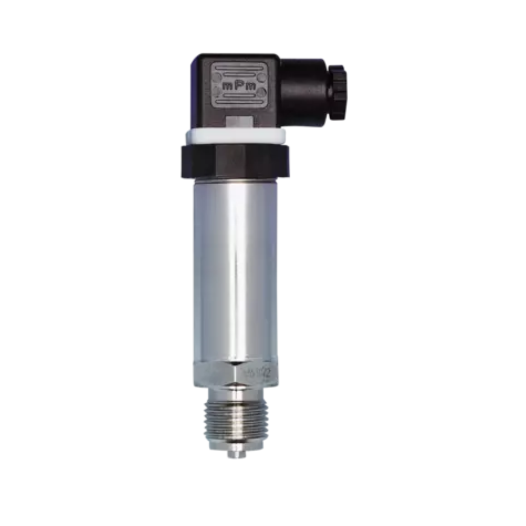 JUMO (1)