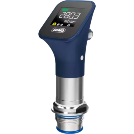 JUMO DELOS S02