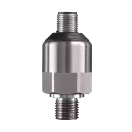 JUMO MIDAS C18 SW
