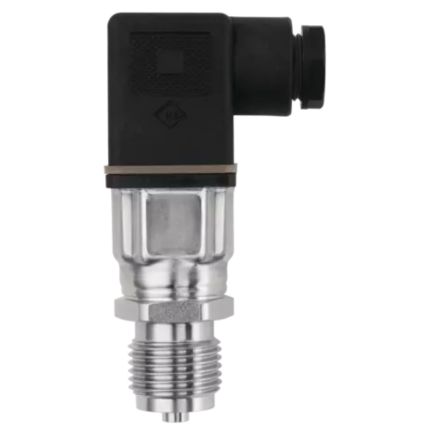 JUMO MIDAS S07 MA