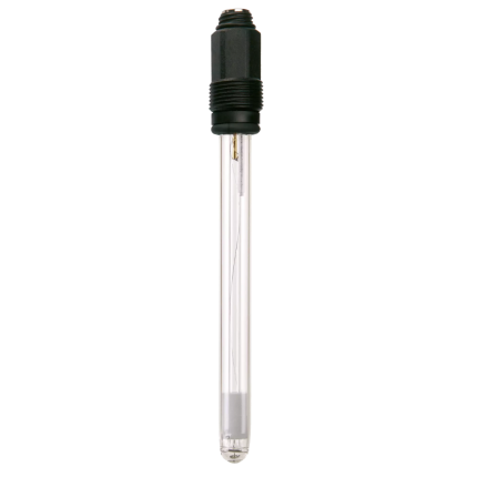 JUMO ecoLine/JUMO BlackLine Redox