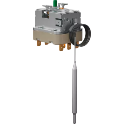 JUMO heatTHERM P300